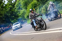 Vintage-motorcycle-club;eventdigitalimages;no-limits-trackdays;peter-wileman-photography;vintage-motocycles;vmcc-banbury-run-photographs